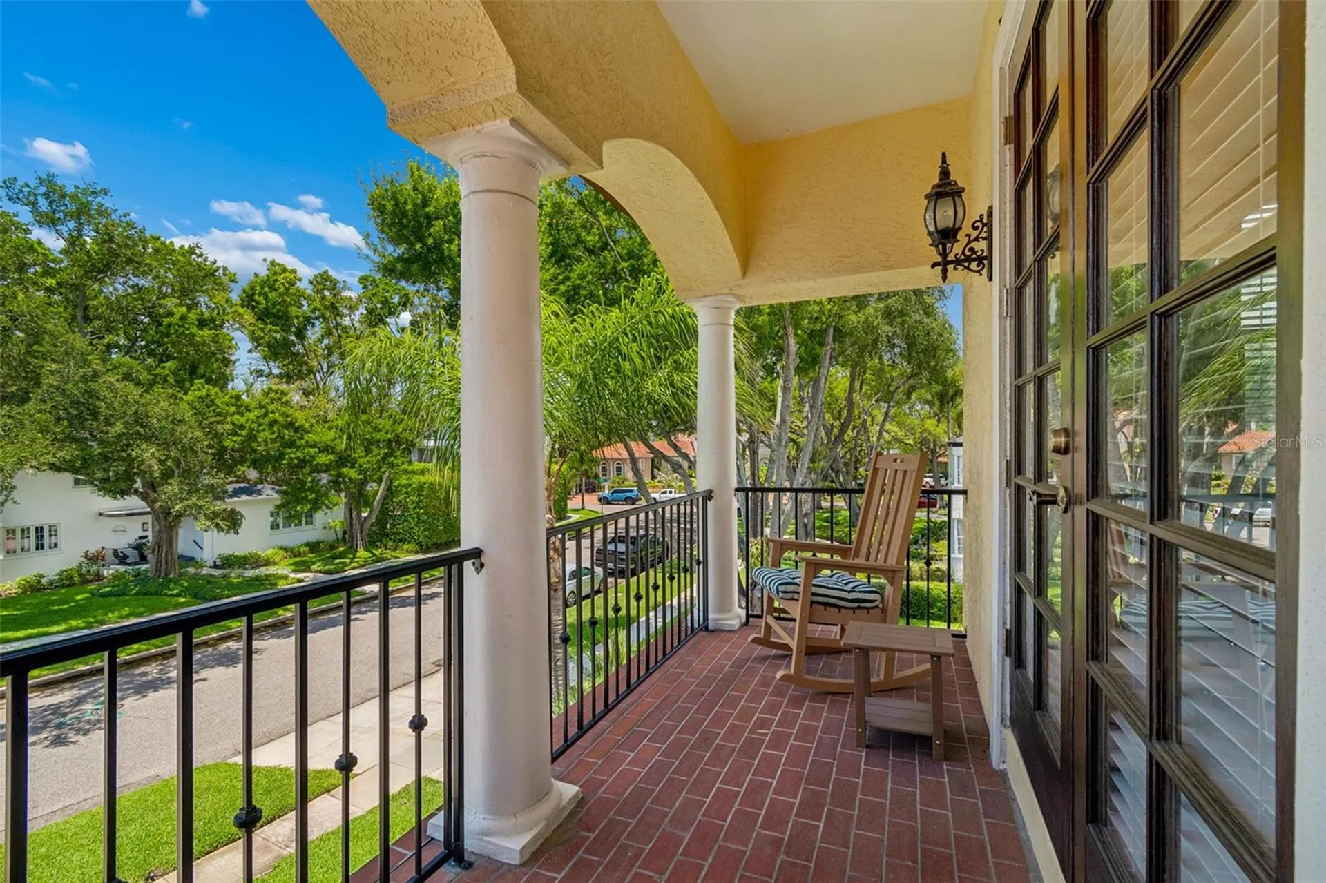 107 Bermuda Avenue Tampa FL 33606