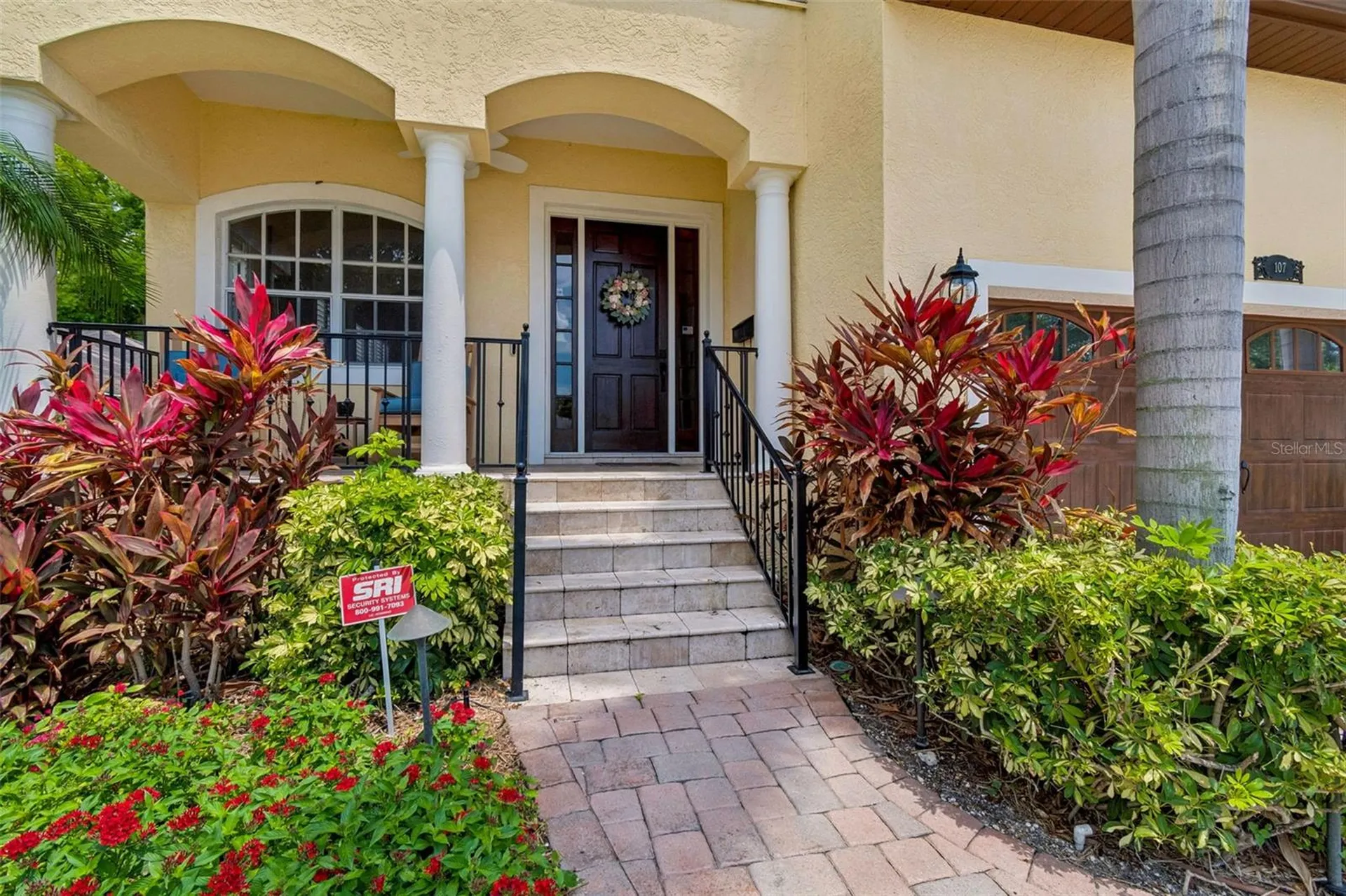 107 Bermuda Avenue Tampa FL 33606