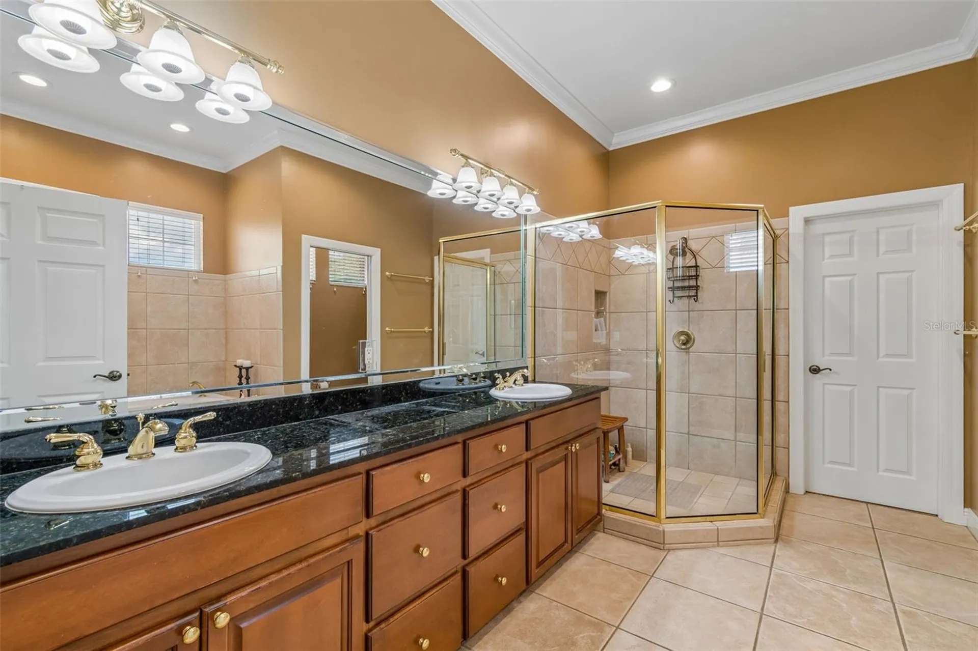 107 Bermuda Avenue Tampa FL 33606