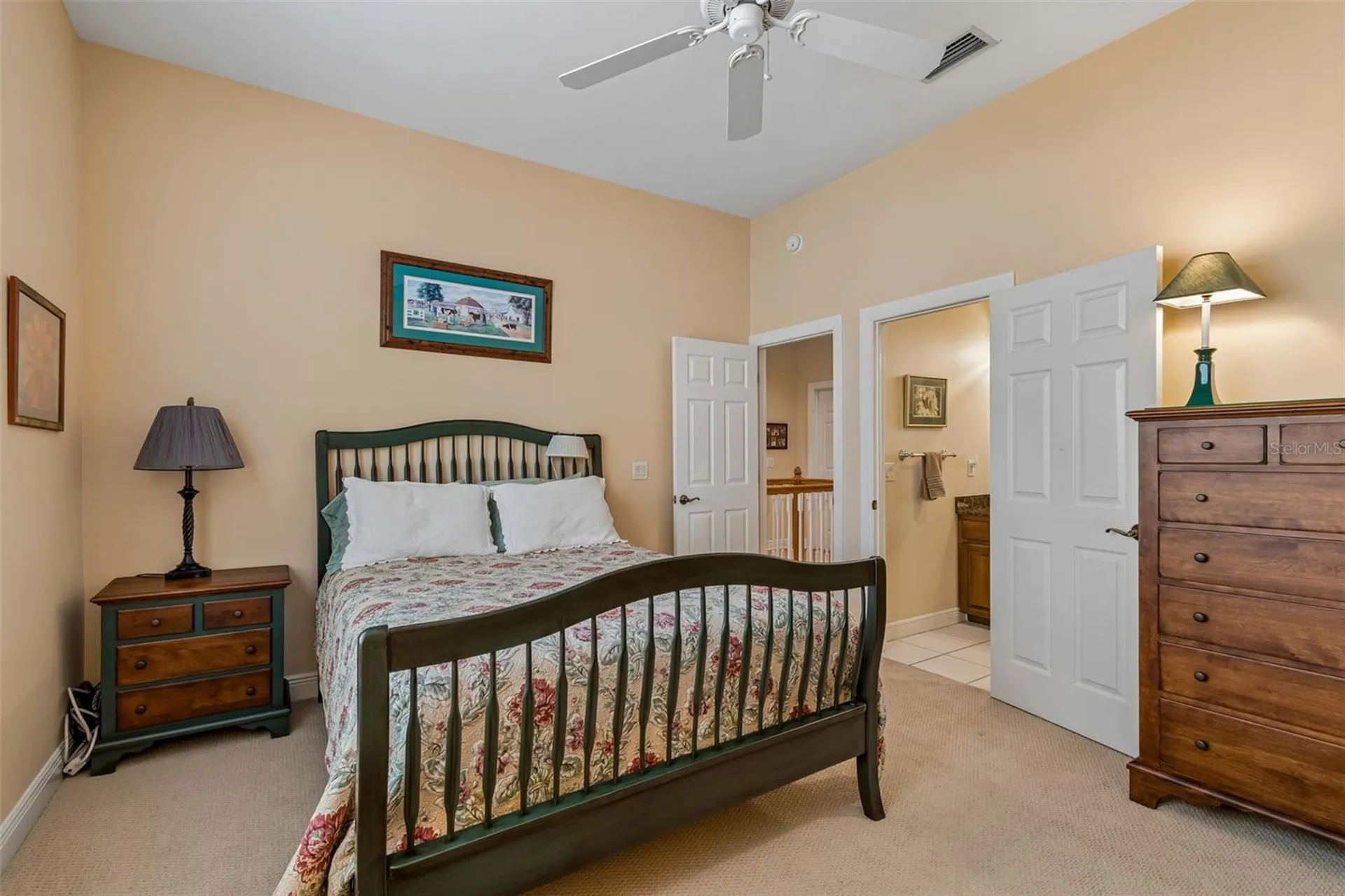 107 Bermuda Avenue Tampa FL 33606