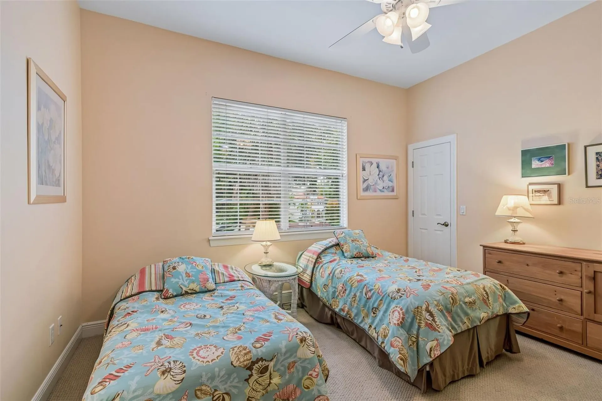 107 Bermuda Avenue Tampa FL 33606