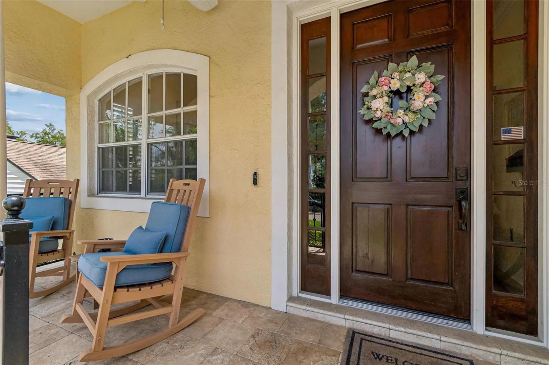 107 Bermuda Avenue Tampa FL 33606