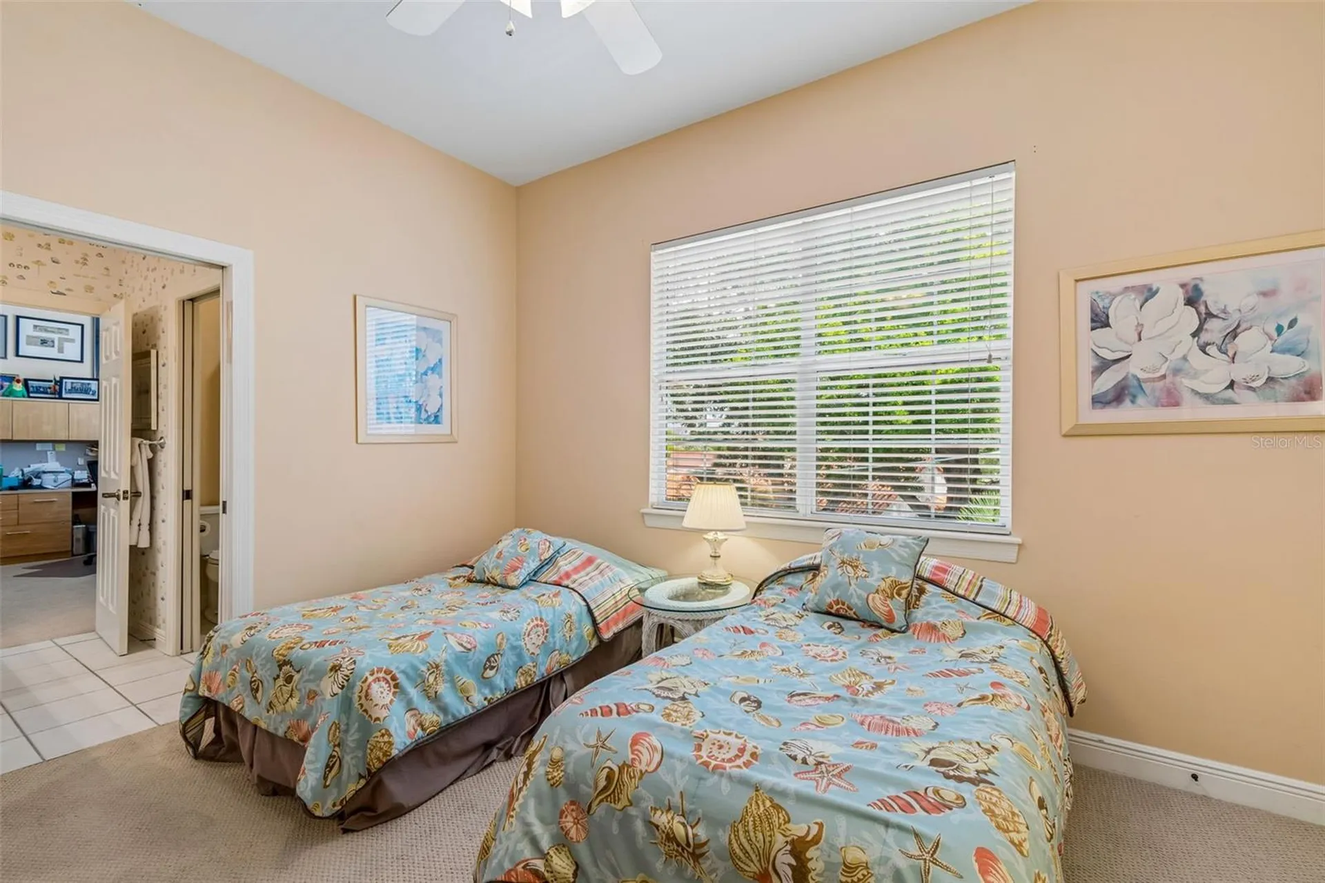107 Bermuda Avenue Tampa FL 33606