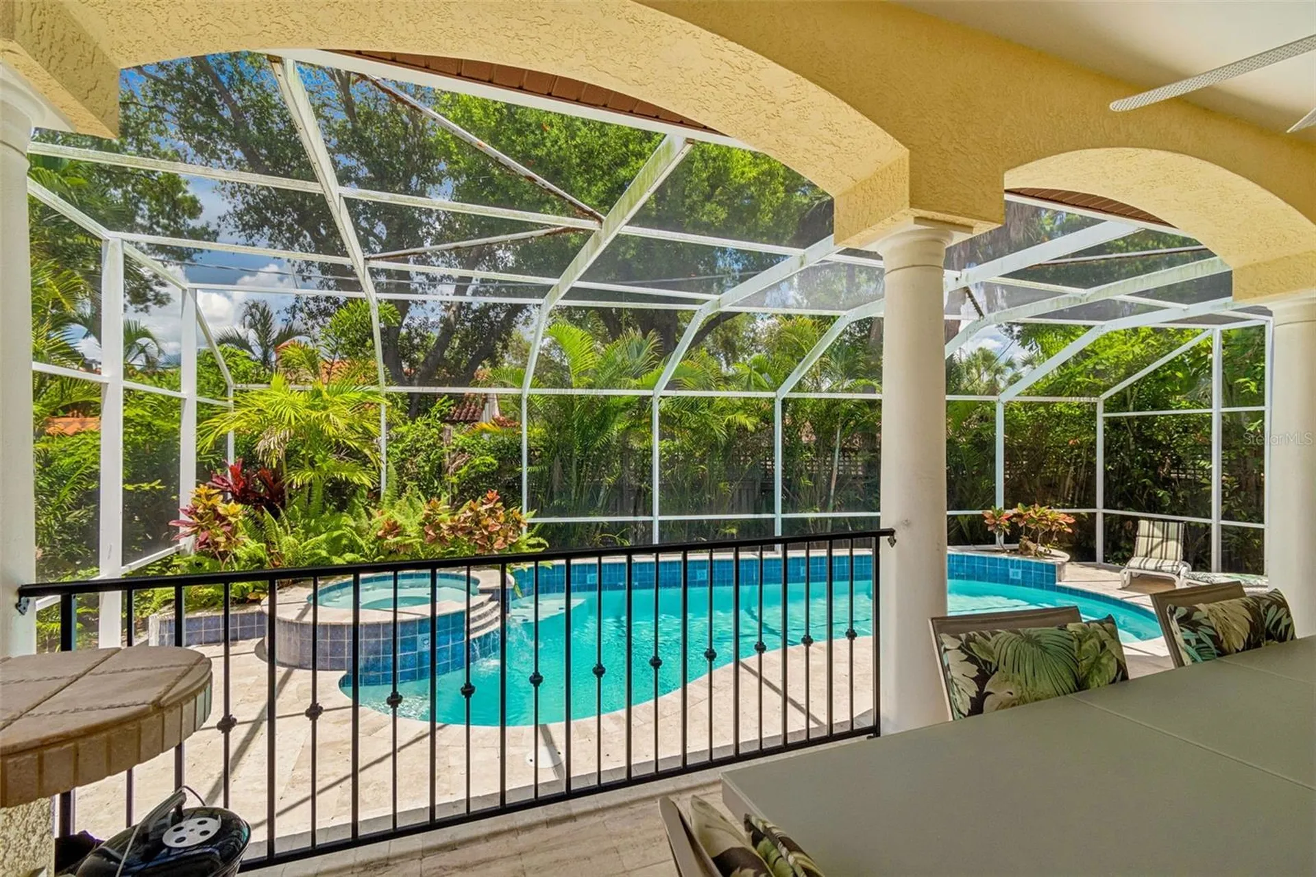 107 Bermuda Avenue Tampa FL 33606