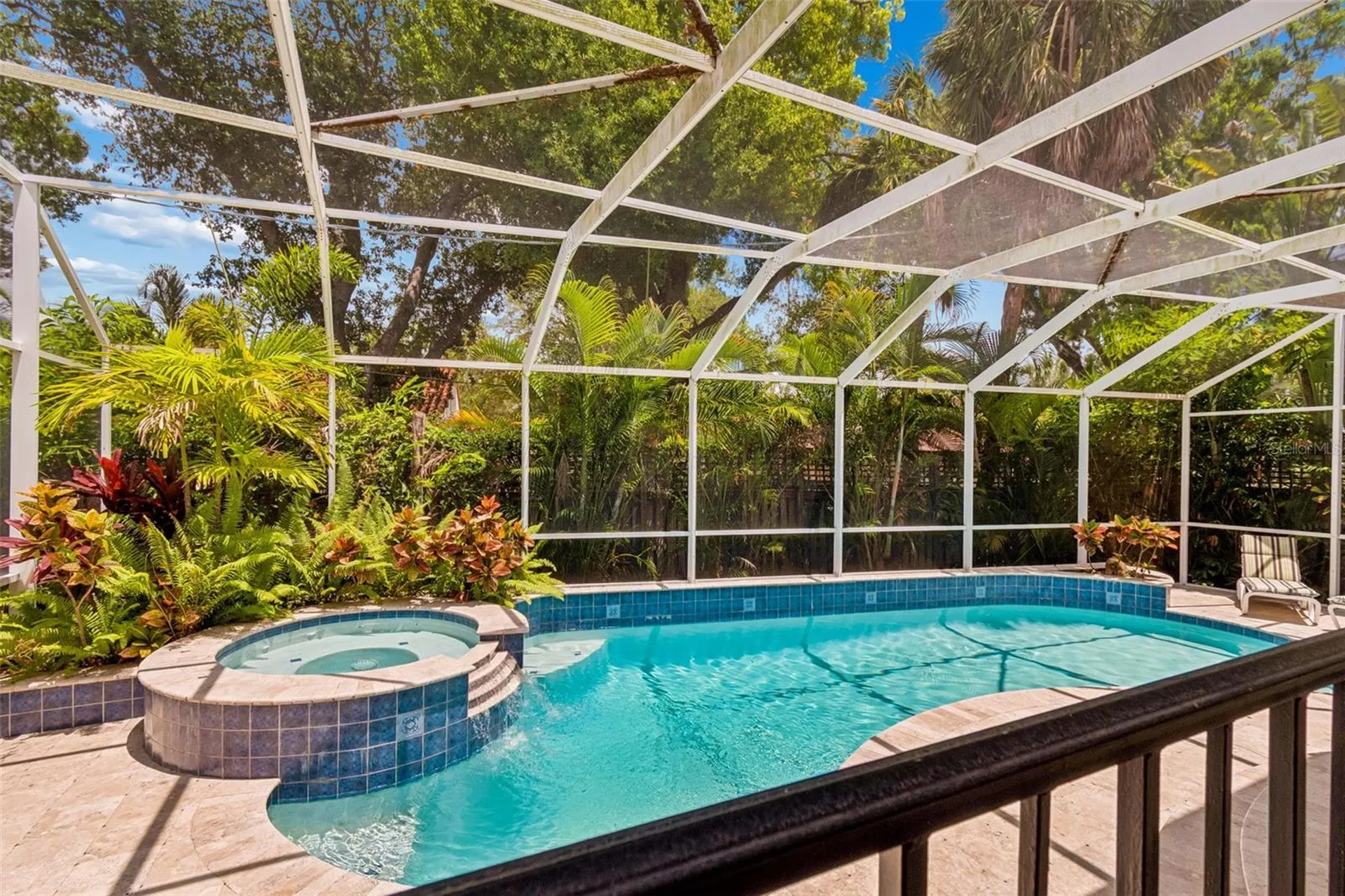 107 Bermuda Avenue Tampa FL 33606
