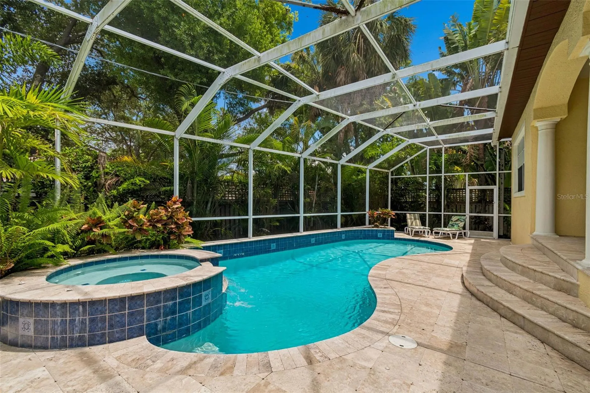 107 Bermuda Avenue Tampa FL 33606
