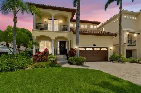 107 Bermuda Avenue Tampa FL 33606