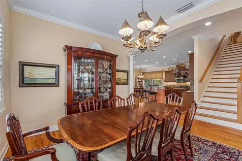 107 Bermuda Avenue Tampa FL 33606