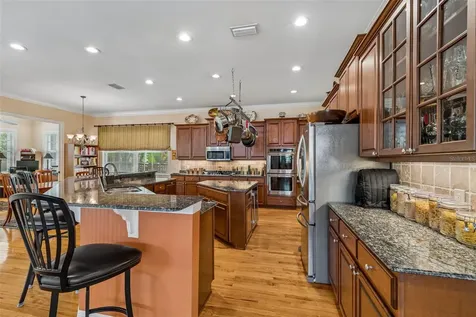107 Bermuda Avenue Tampa FL 33606