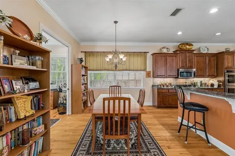107 Bermuda Avenue Tampa FL 33606