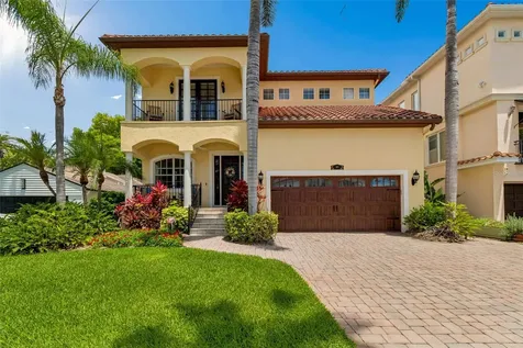 107 Bermuda Avenue Tampa FL 33606
