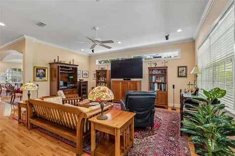 107 Bermuda Avenue Tampa FL 33606