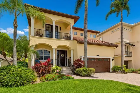107 Bermuda Avenue Tampa FL 33606