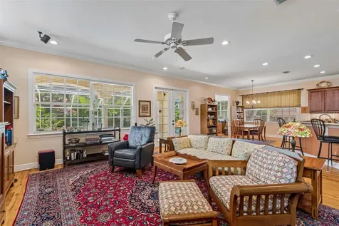 107 Bermuda Avenue Tampa FL 33606