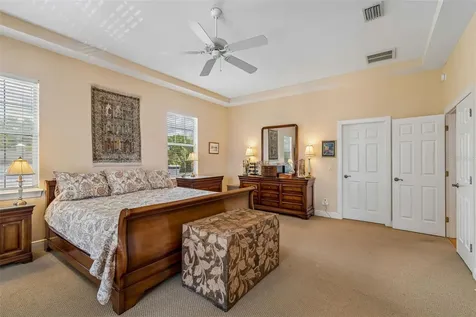 107 Bermuda Avenue Tampa FL 33606