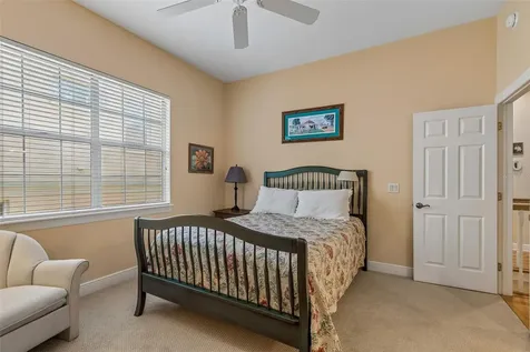 107 Bermuda Avenue Tampa FL 33606