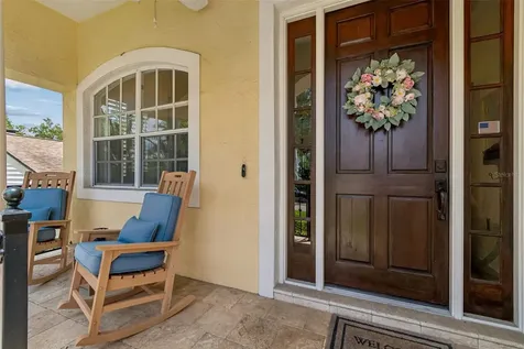 107 Bermuda Avenue Tampa FL 33606