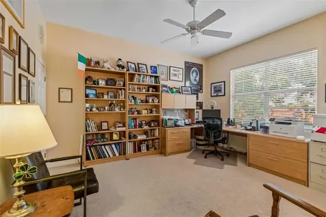 107 Bermuda Avenue Tampa FL 33606