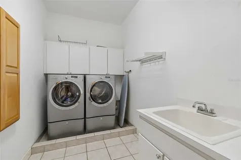 107 Bermuda Avenue Tampa FL 33606