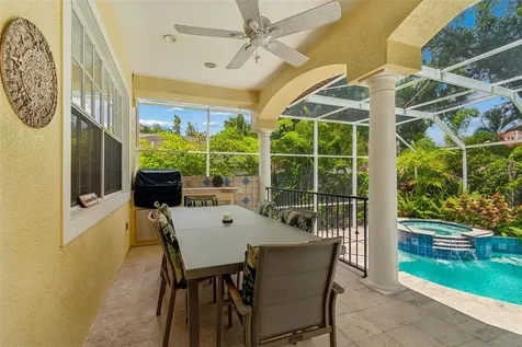 107 Bermuda Avenue Tampa FL 33606
