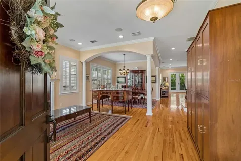 107 Bermuda Avenue Tampa FL 33606