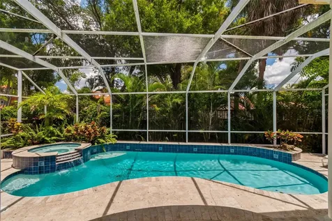 107 Bermuda Avenue Tampa FL 33606