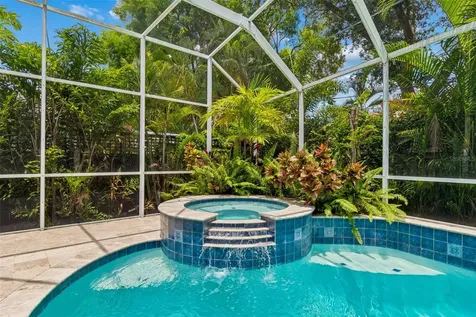 107 Bermuda Avenue Tampa FL 33606
