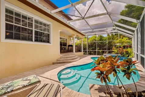 107 Bermuda Avenue Tampa FL 33606
