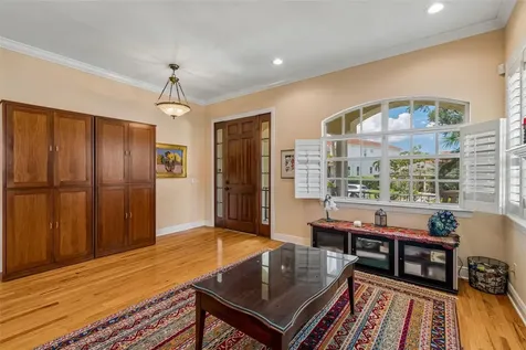 107 Bermuda Avenue Tampa FL 33606