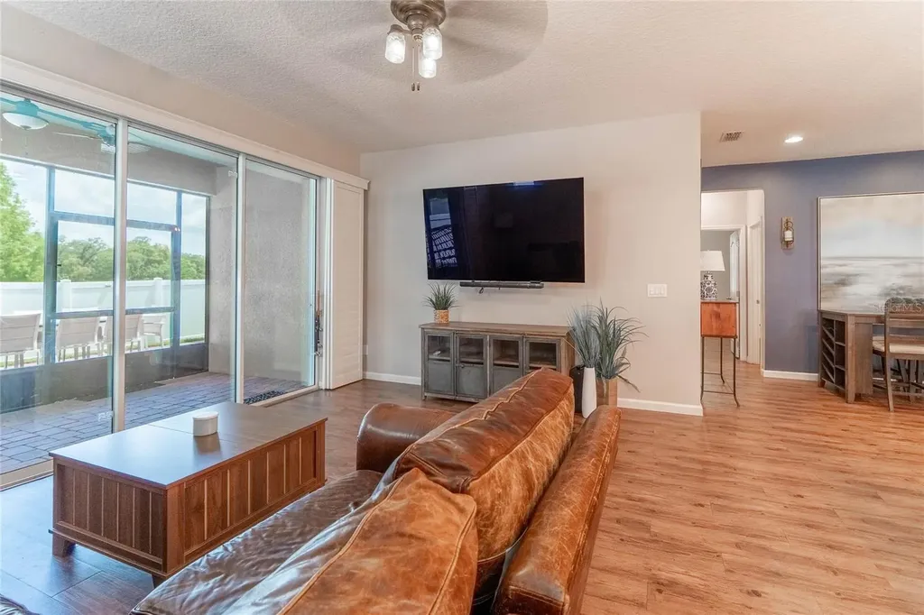 849 Panical Drive Apopka FL 32703