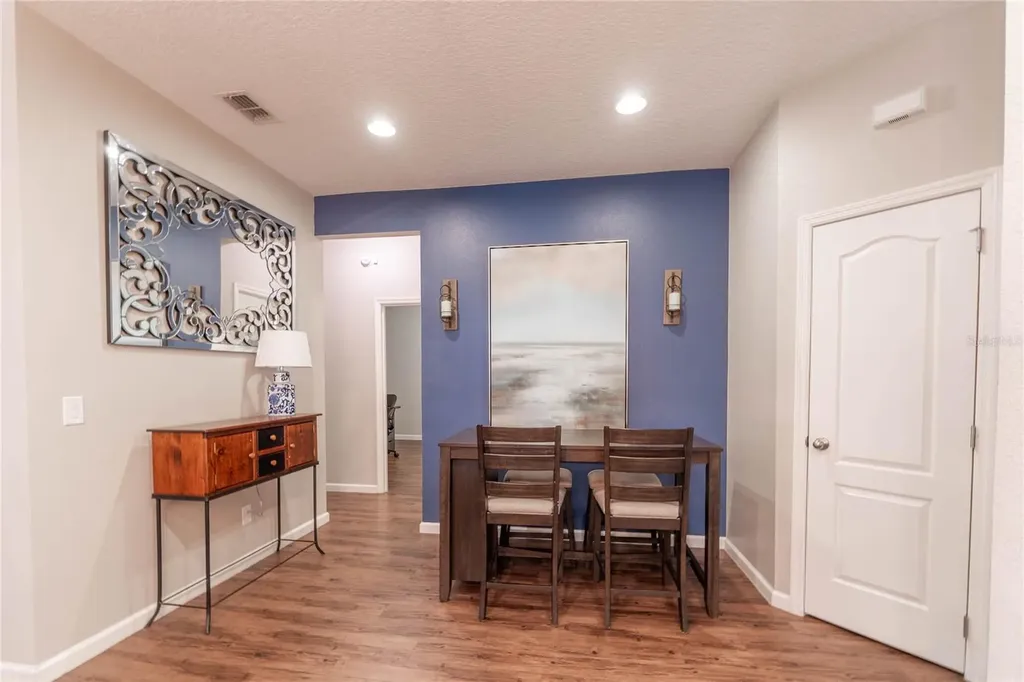 849 Panical Drive Apopka FL 32703
