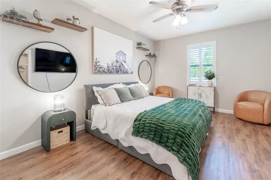 849 Panical Drive Apopka FL 32703