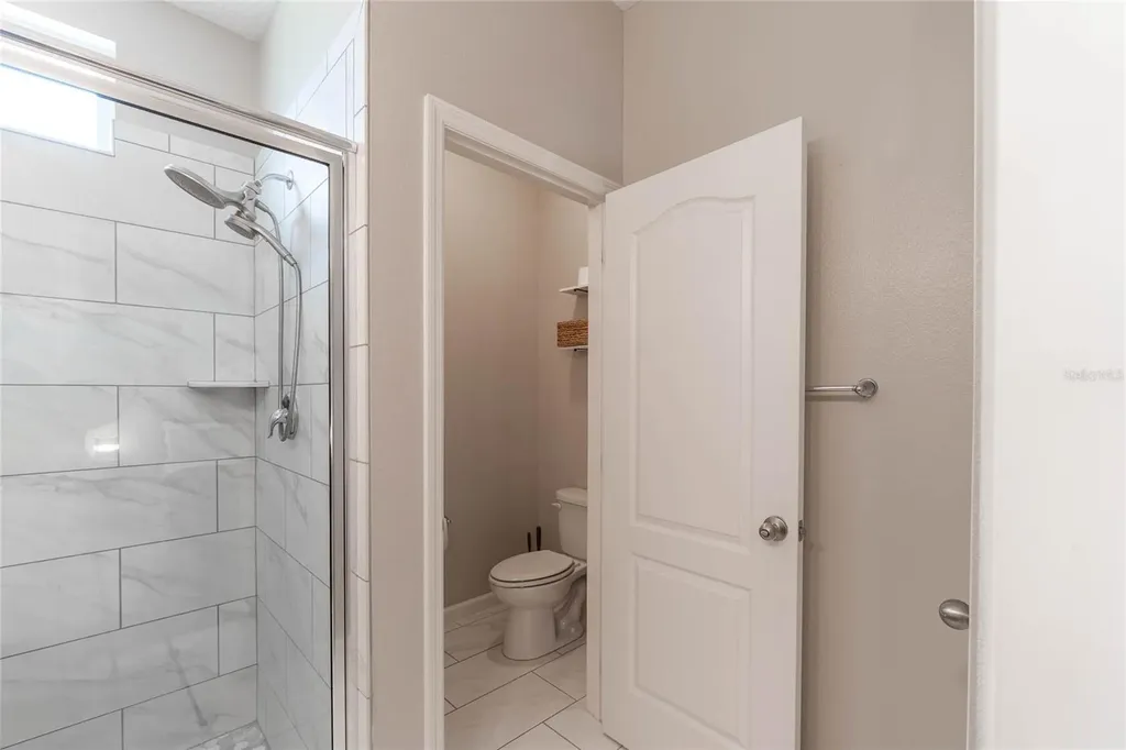 849 Panical Drive Apopka FL 32703