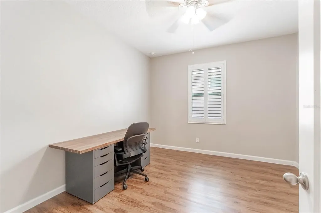 849 Panical Drive Apopka FL 32703