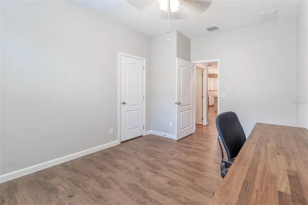 849 Panical Drive Apopka FL 32703