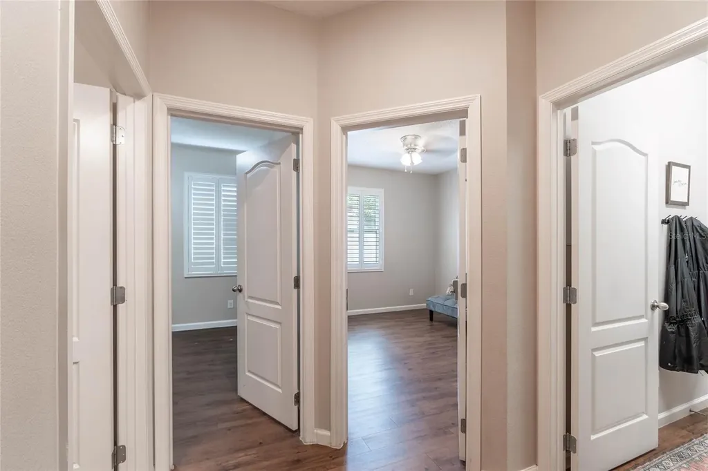 849 Panical Drive Apopka FL 32703