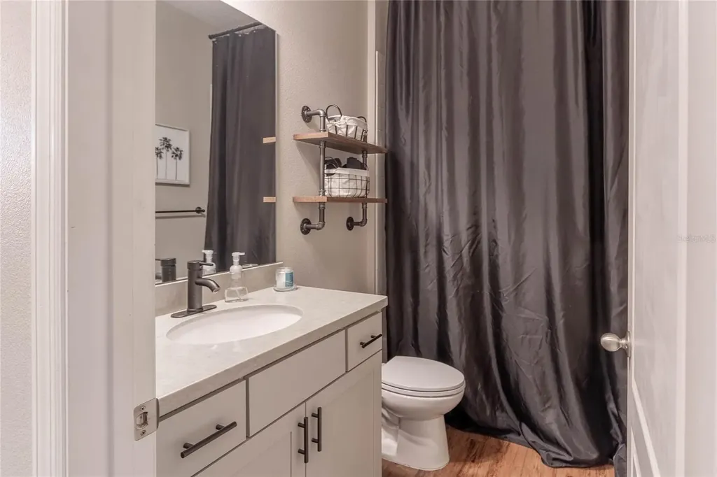 849 Panical Drive Apopka FL 32703