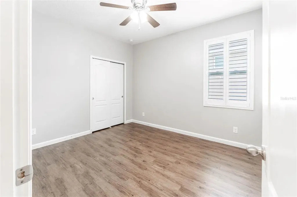 849 Panical Drive Apopka FL 32703