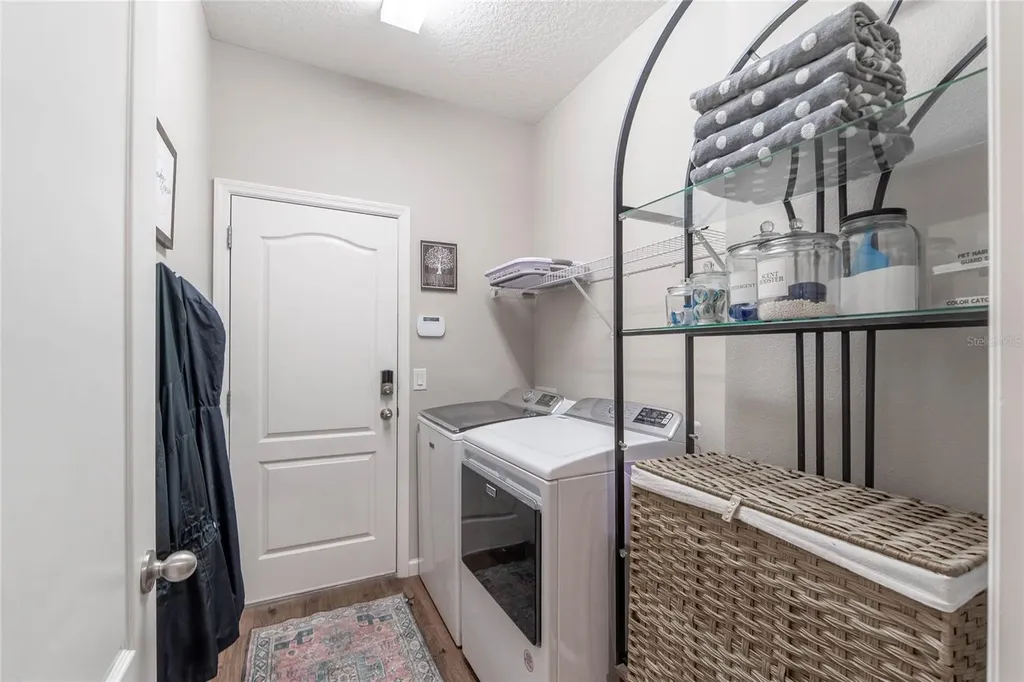 849 Panical Drive Apopka FL 32703
