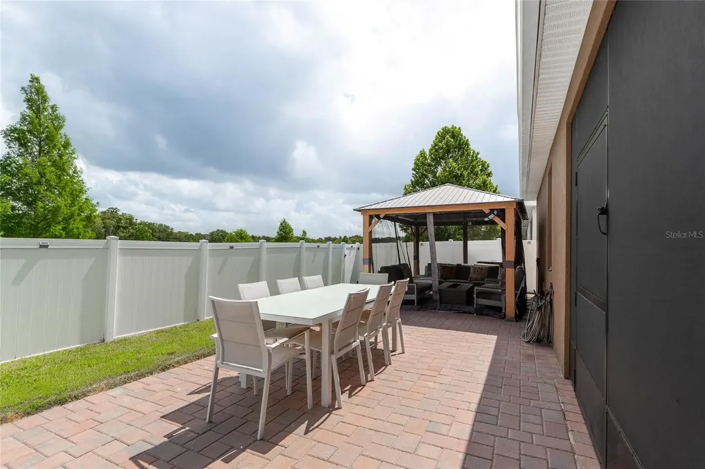 849 Panical Drive Apopka FL 32703