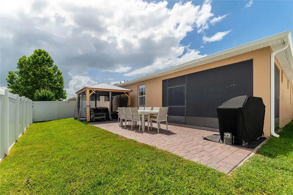 849 Panical Drive Apopka FL 32703