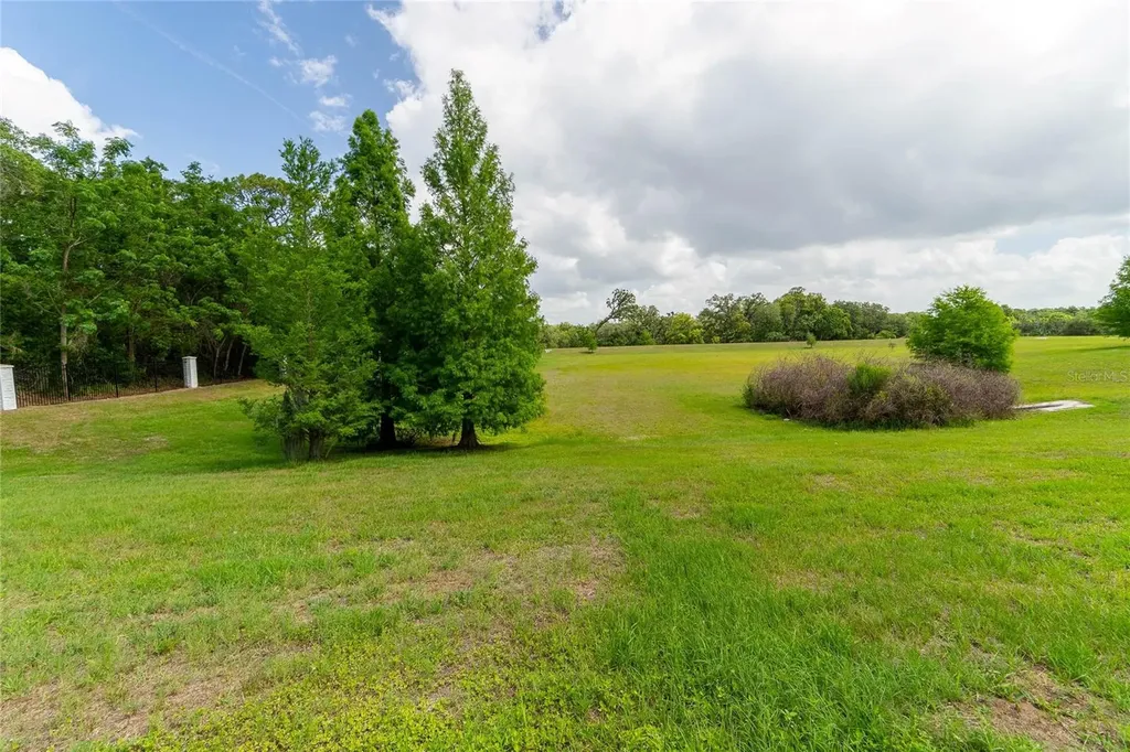 849 Panical Drive Apopka FL 32703