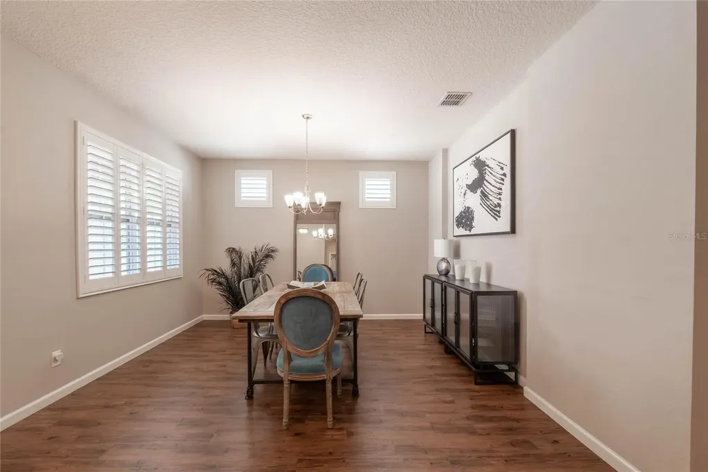 849 Panical Drive Apopka FL 32703