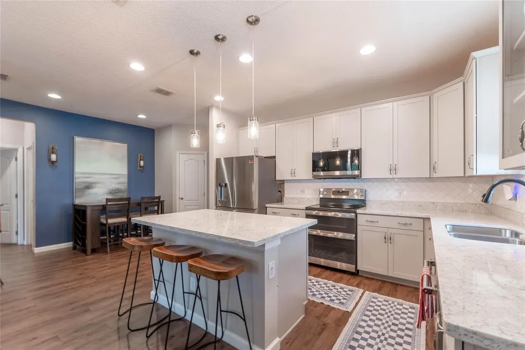 849 Panical Drive Apopka FL 32703