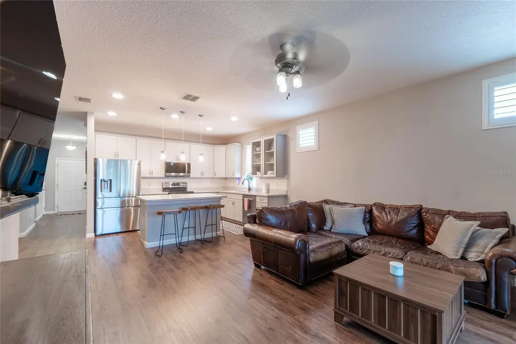 849 Panical Drive Apopka FL 32703