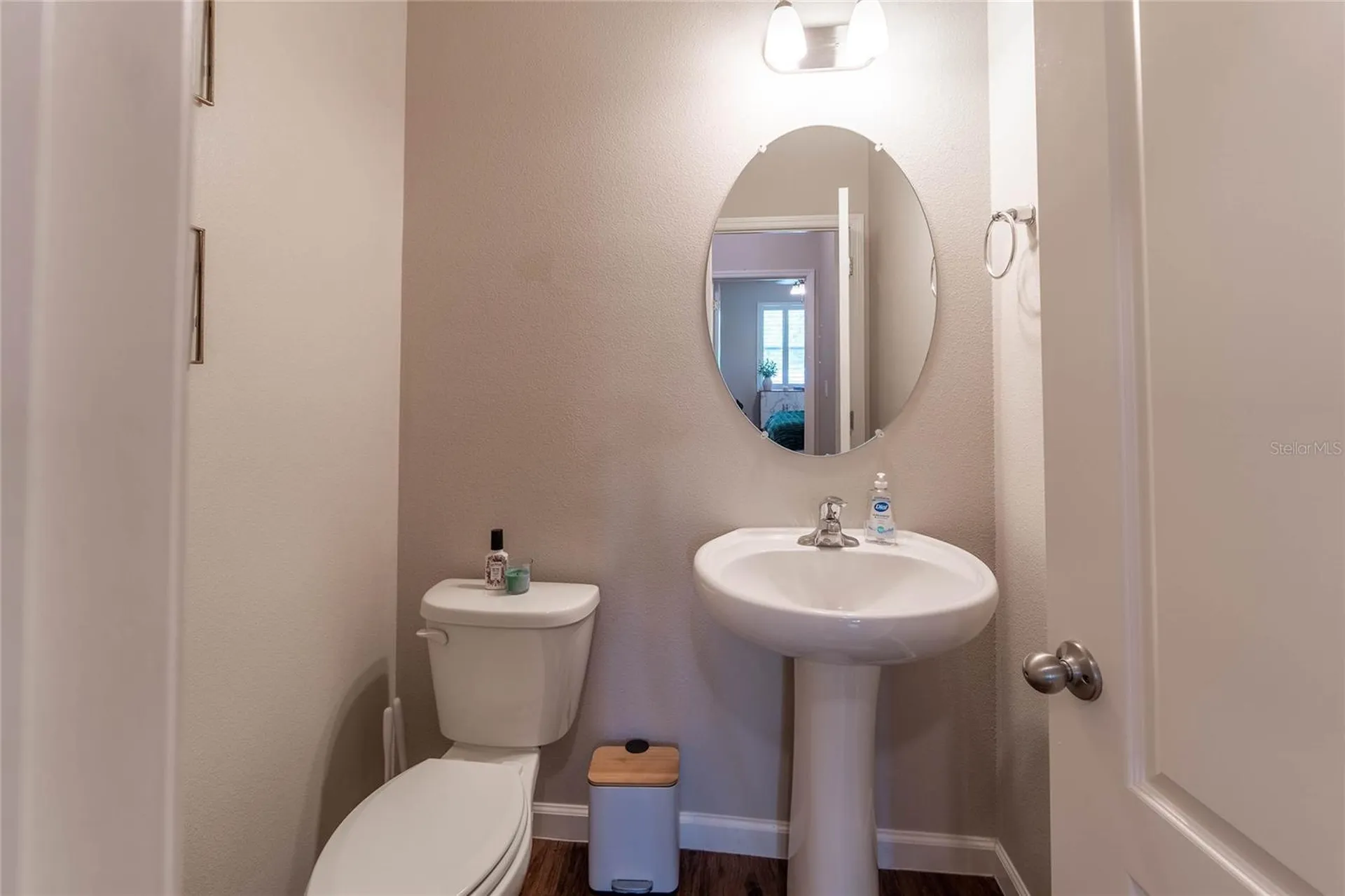 849 Panical Drive Apopka FL 32703