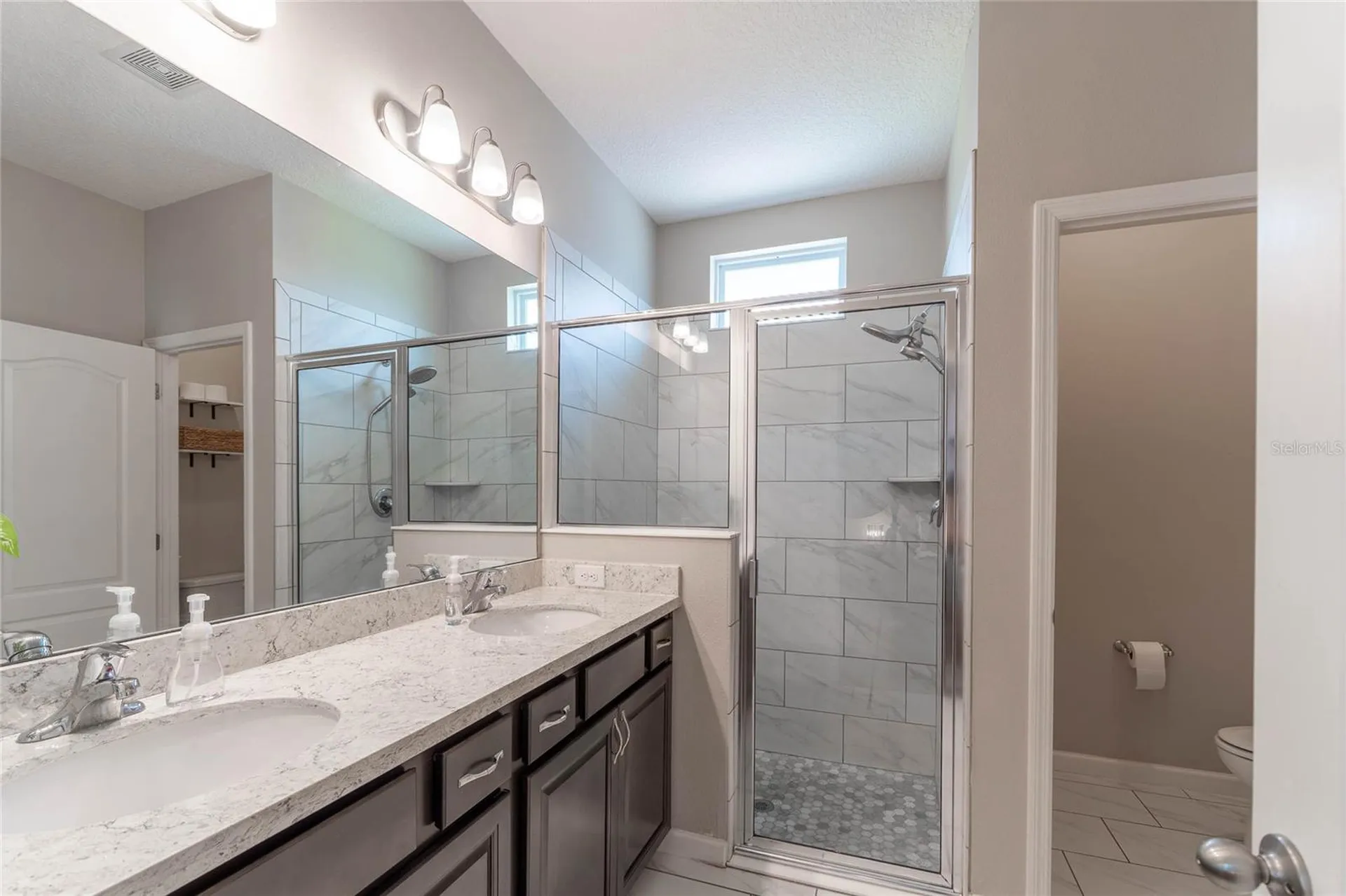849 Panical Drive Apopka FL 32703
