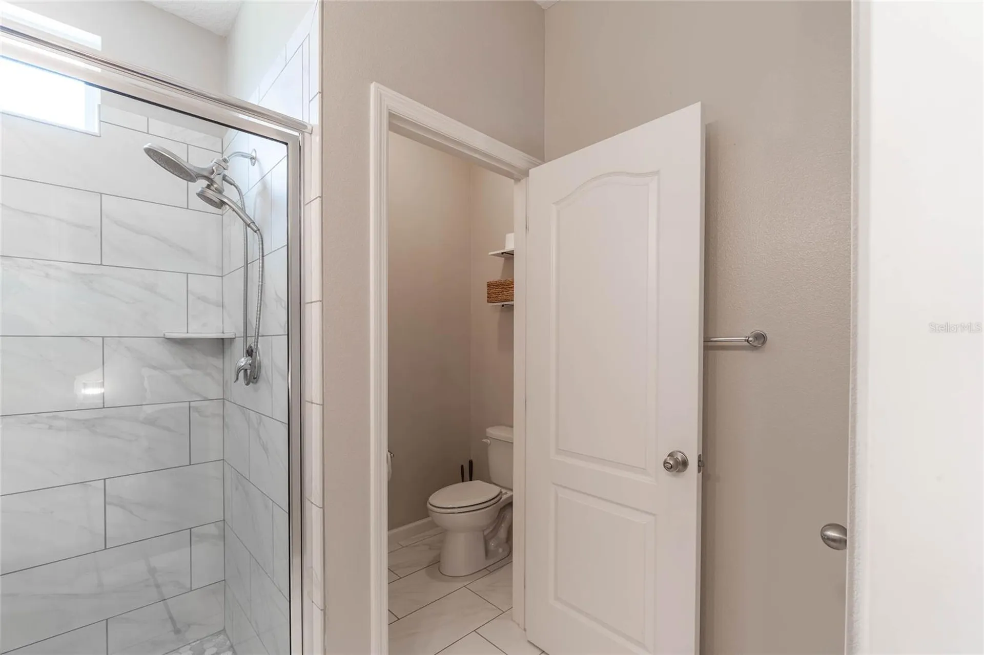 849 Panical Drive Apopka FL 32703