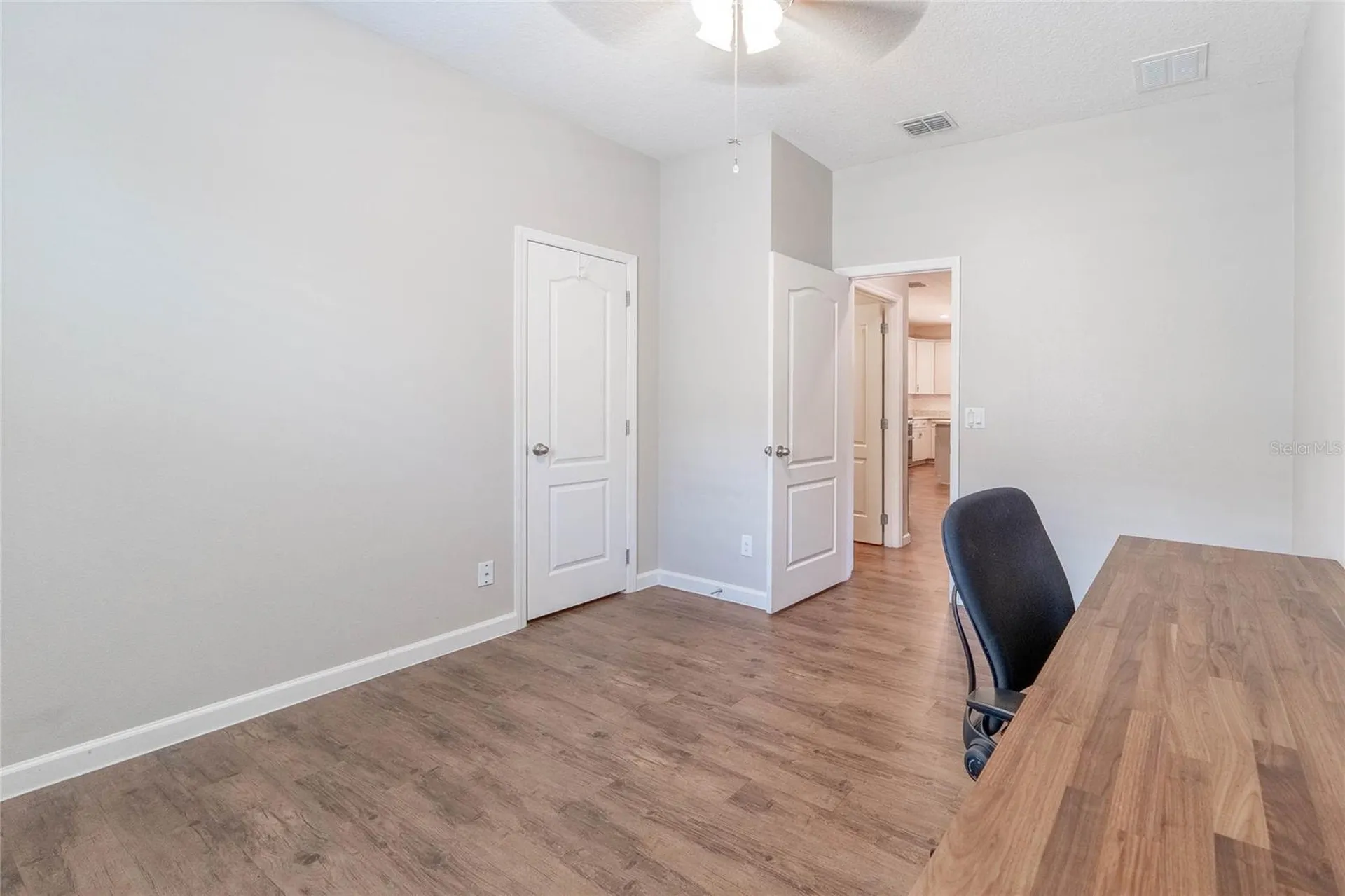 849 Panical Drive Apopka FL 32703
