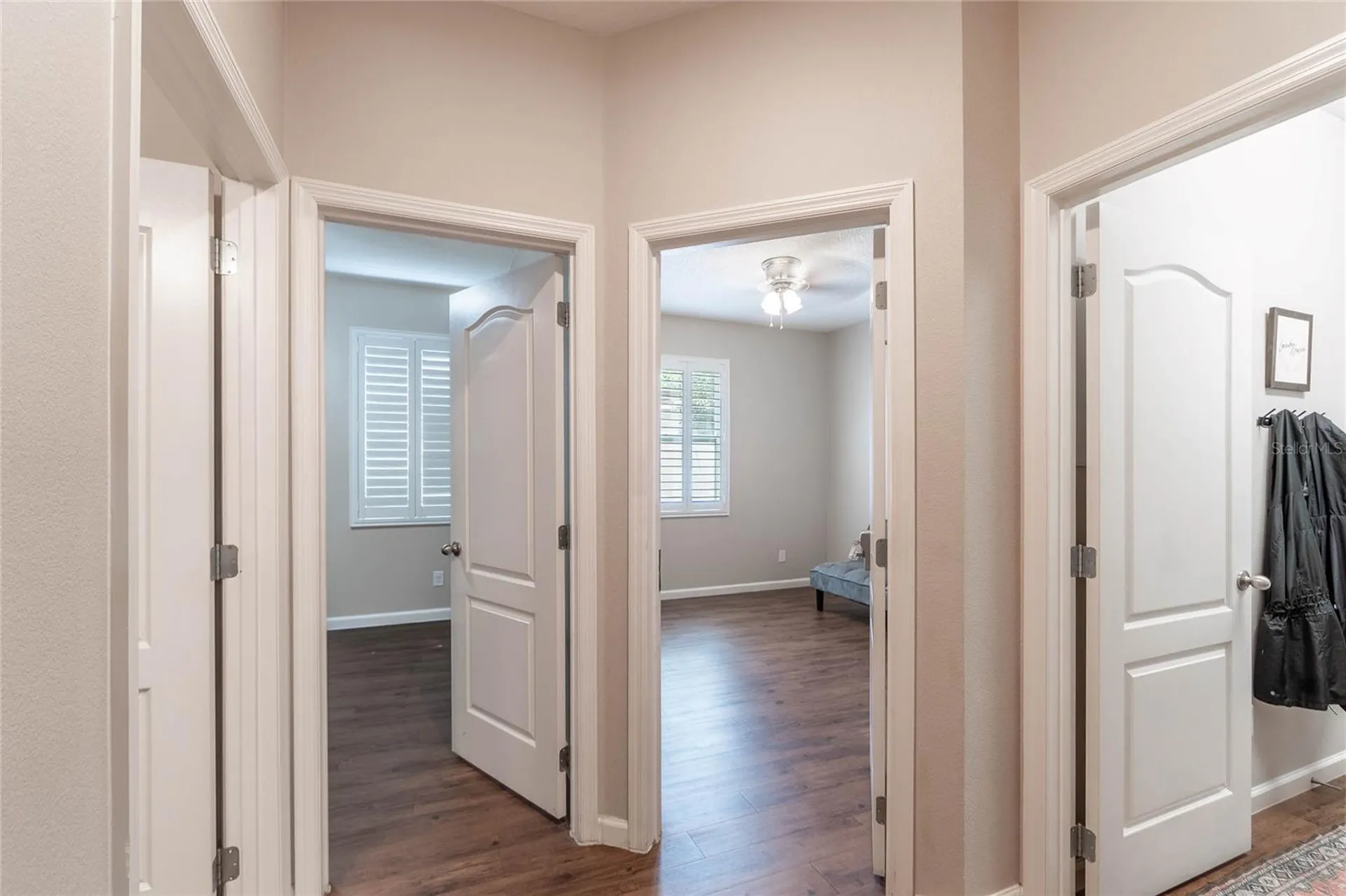 849 Panical Drive Apopka FL 32703